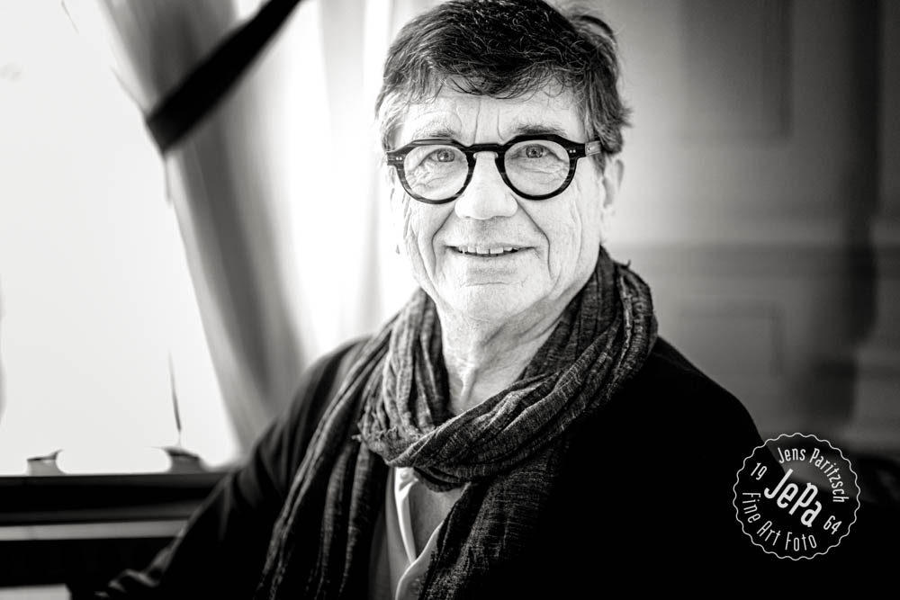 07-02-2025 NocheDePasion Bad Schwalbach